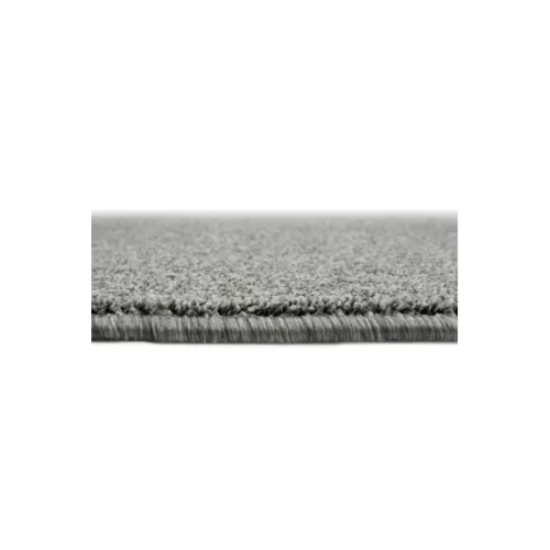 HP050789AC
