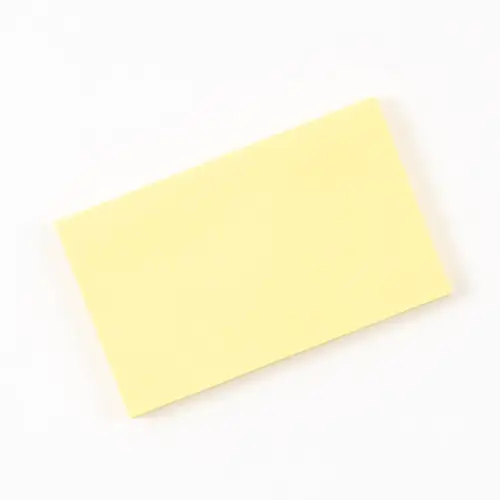 HP00053894
