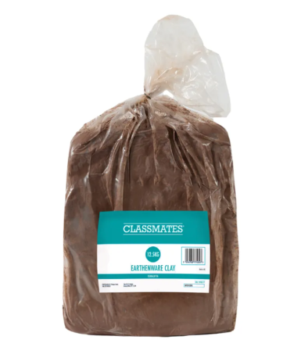 HE1554981 / HP059883AB