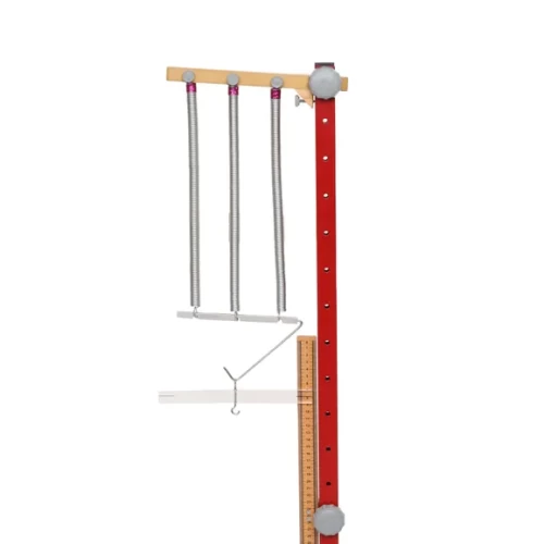 HP00054192