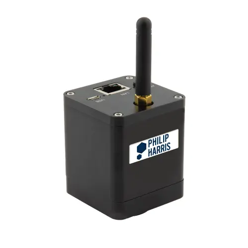 HP00059126