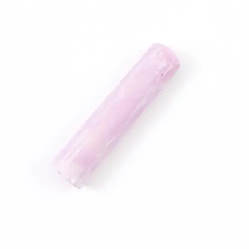 HP00056585
