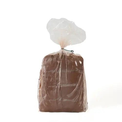 HE1829046 / HP059888AA