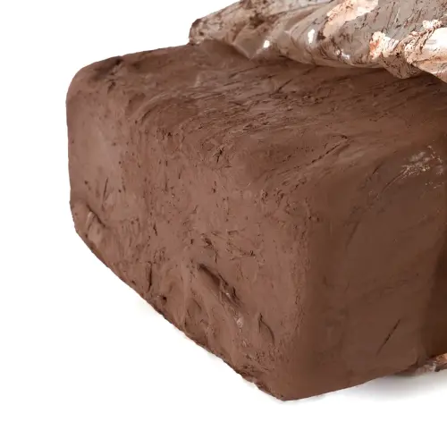 HE1829046 / HP059888AA