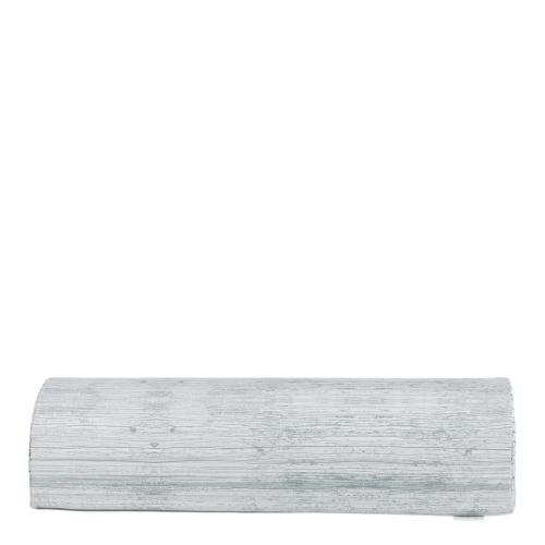 ED1FOAMDRIFT