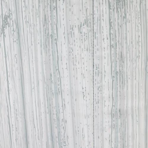 ED1FOAMDRIFT