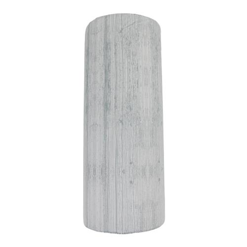 ED1FOAMDRIFT