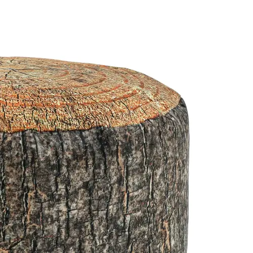 ED3FSTODTREE