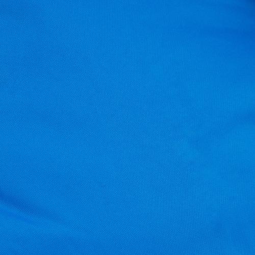 HP056509AD / ED1TUBLOD013