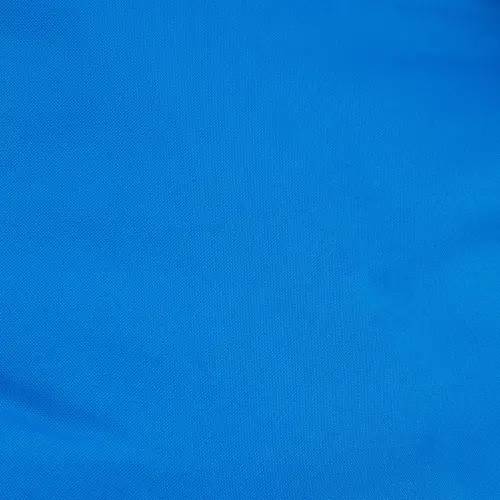 ED4TUBMOD099
