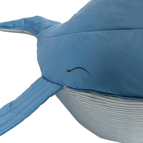 ED1ZOOWHALEOD
