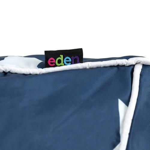 ED2SMILESTAR
