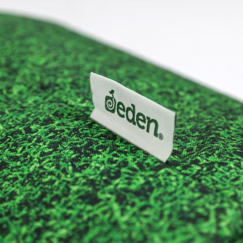 ED4BUN-GRASS
