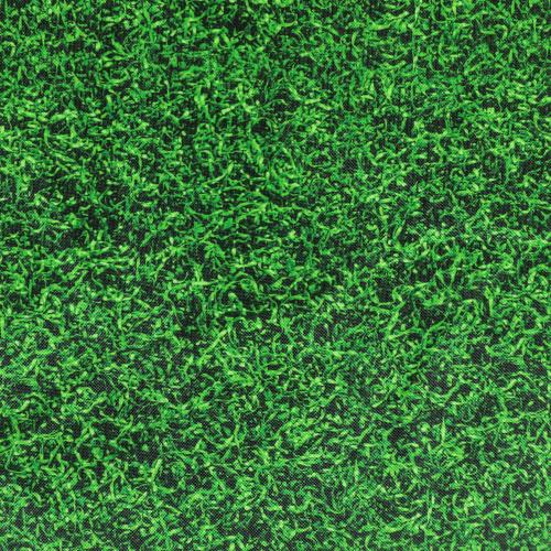 ED4BUN-GRASS