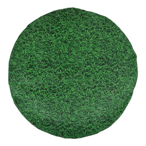 ED4BUN-GRASS