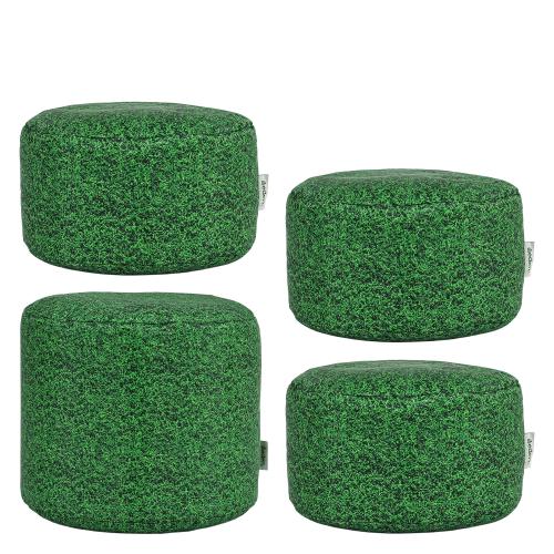 ED4BUN-GRASS