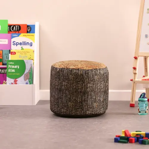 ED1FOAMLOG