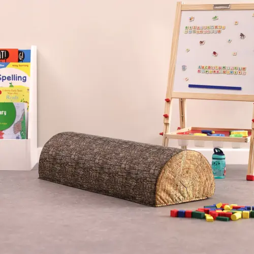 ED1FOAMLOG