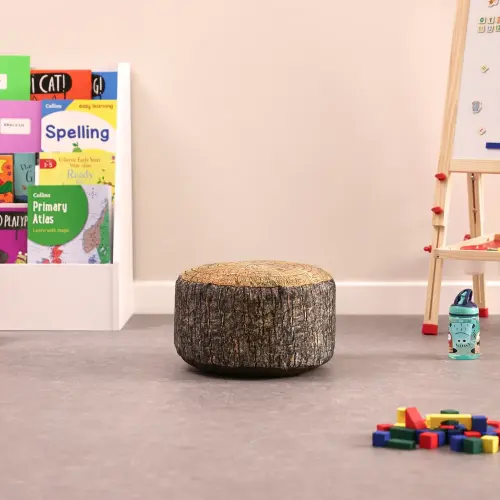 ED1FOAMLOG