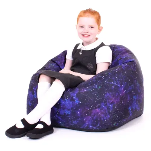 ED1KPOGALAXY