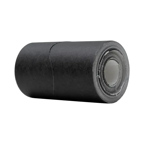 HP00059989
