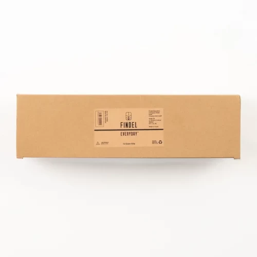 HP00056651