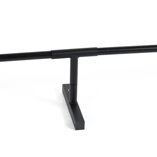 HP00058546