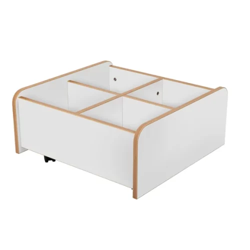 HP054145AB