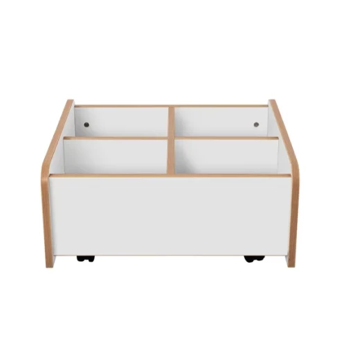 HP054145AB