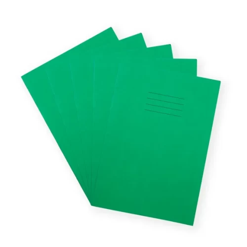 HP00056176