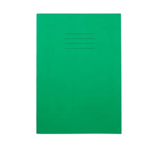 HP00056176