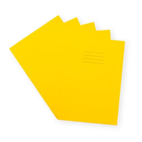 HP00056177