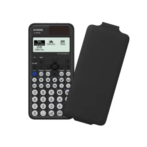 HP00054618