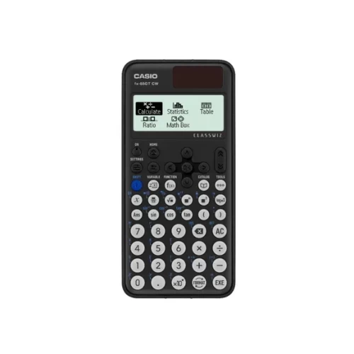 HP00054618