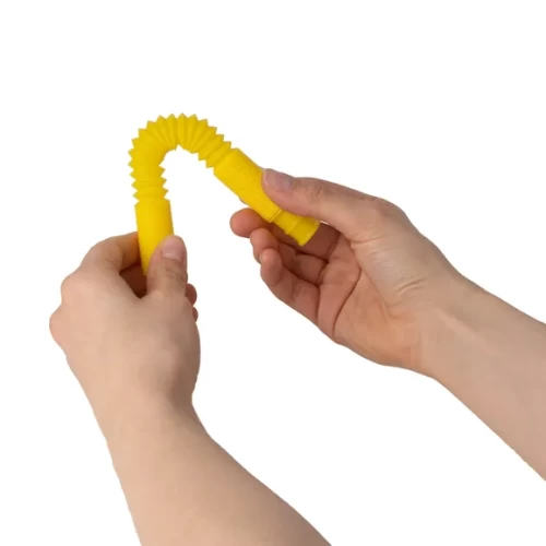 HP00052196