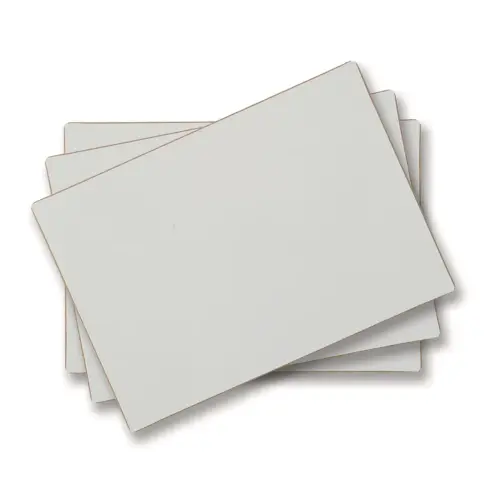 HP00053143