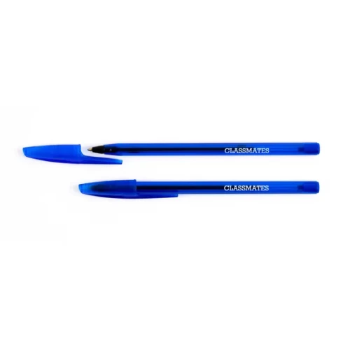 HP053409AF