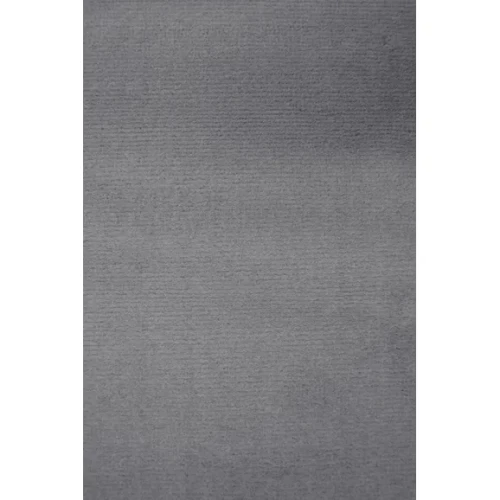 HP052075CA