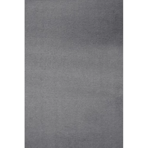 HP052075CC