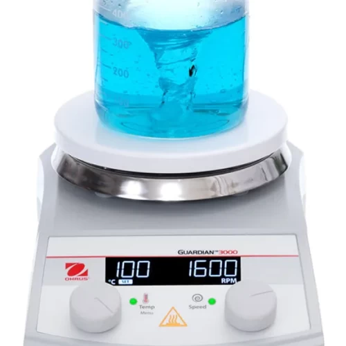 HP00054812