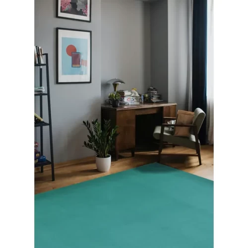 HP052075DA
