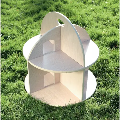 HE1386352 / S-0010-07