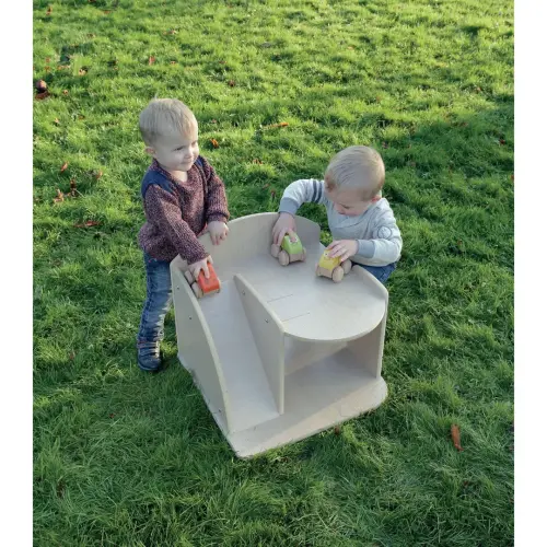 HE1386354 / S1-2250-24