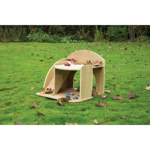 HE1386354 / S1-2250-24