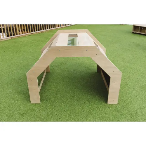 HE1832375 / S1-2620-24