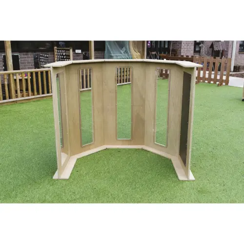 HE1832375 / S1-2620-24