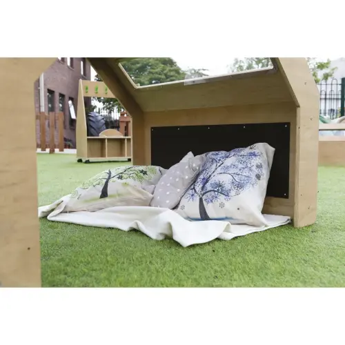 HE1832375 / S1-2620-24