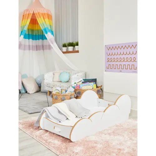 HE1858153 / S-0030-15