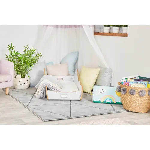 HE1858153 / S-0030-15