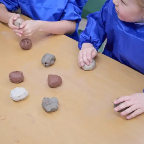 HE1829046 / HP059888AA